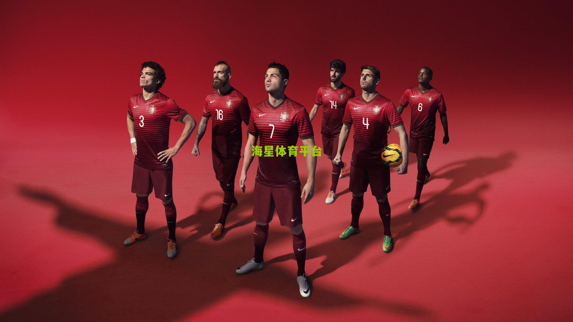击剑小明星姜鑫瑞,比赛让我更加自信 场上只能靠自己