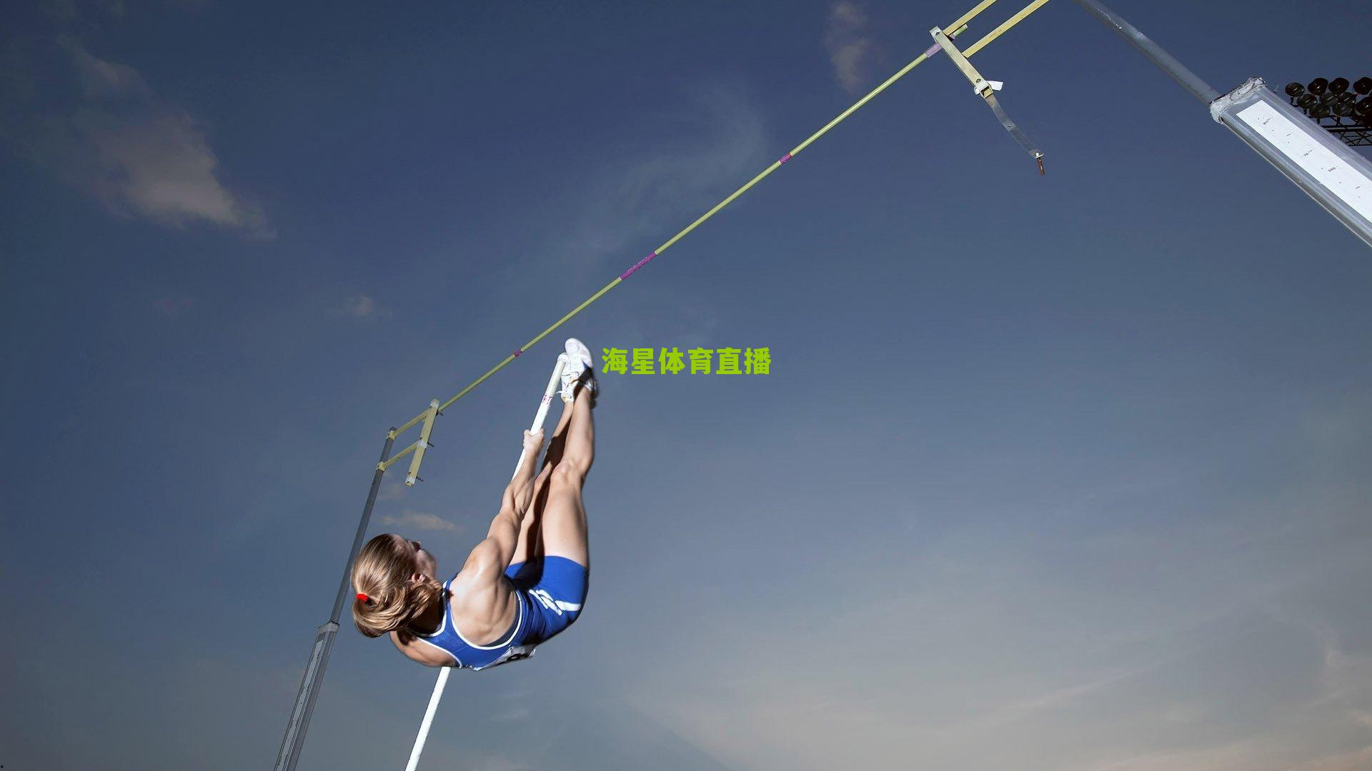 酋长杯,哲凯赖什斩获处子球萨卡传射建功,阿森纳3比0完胜劲敌捧杯