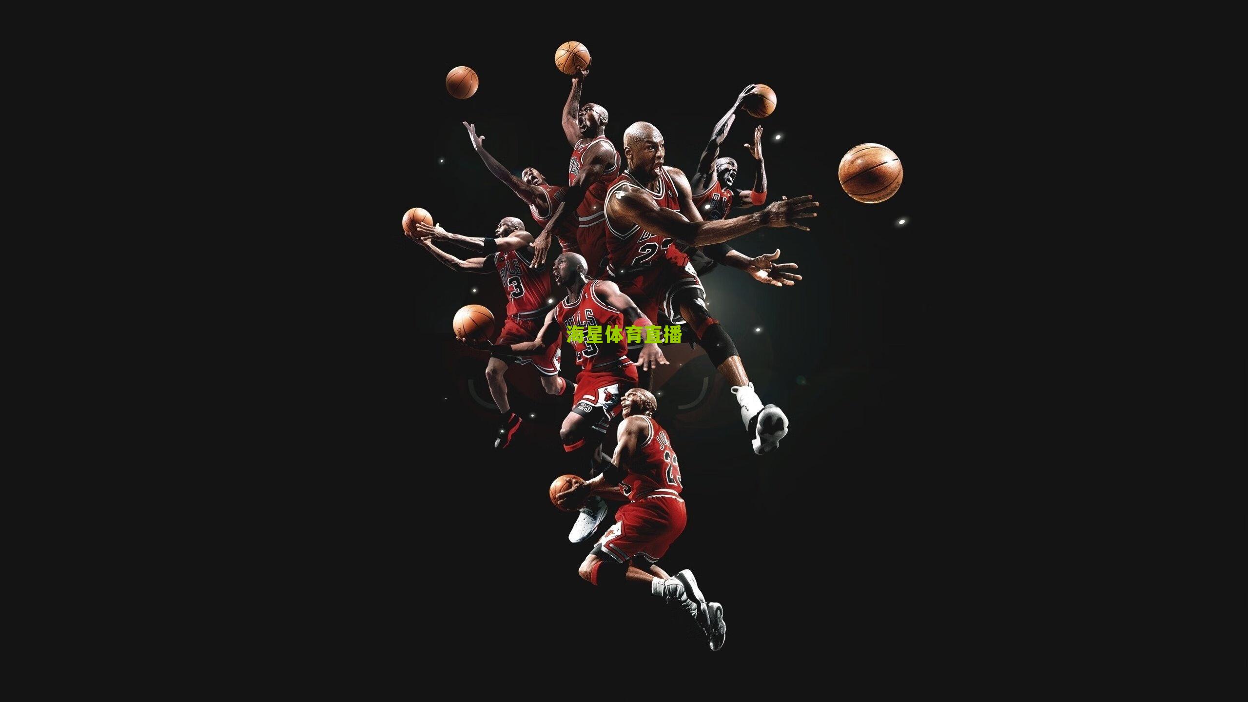 篮球季新篇章,渡边雄太成功转正,NBA赛场何时再现中国球员身影?