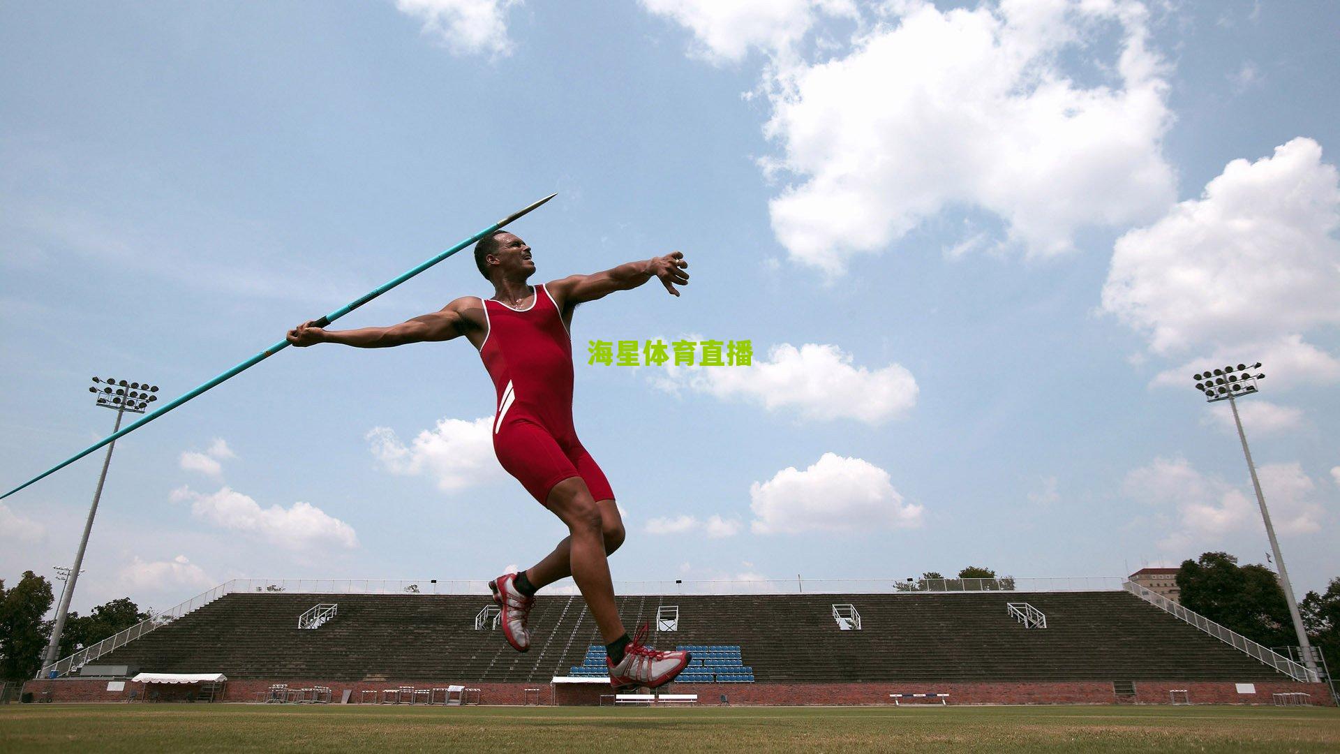 卡莱尔波波再演战术博弈,步行者火力全开终结连败泥潭