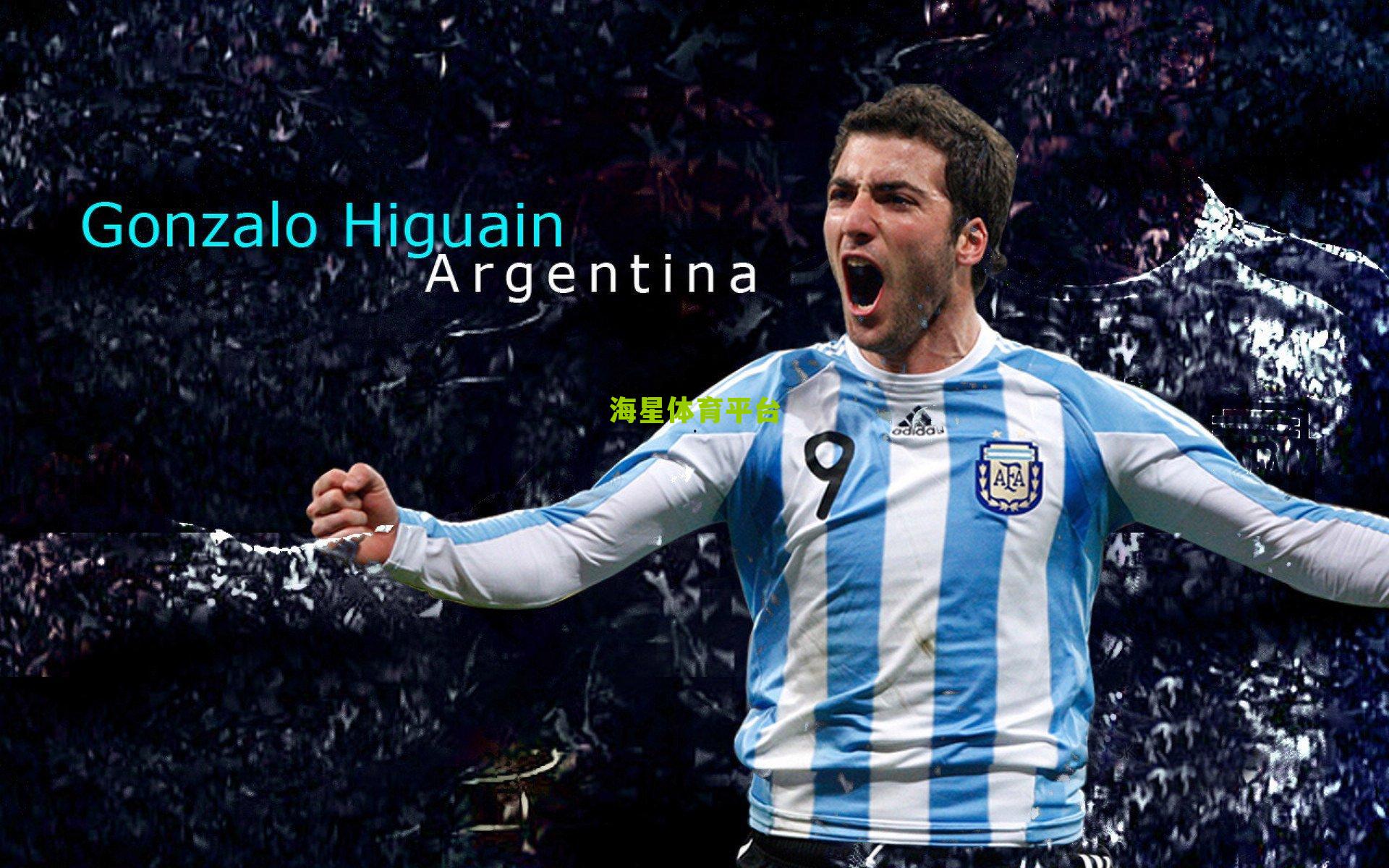 雷霆王朝奠基者，普雷斯蒂两度缔造三少传奇，终迎俄城荣耀时代