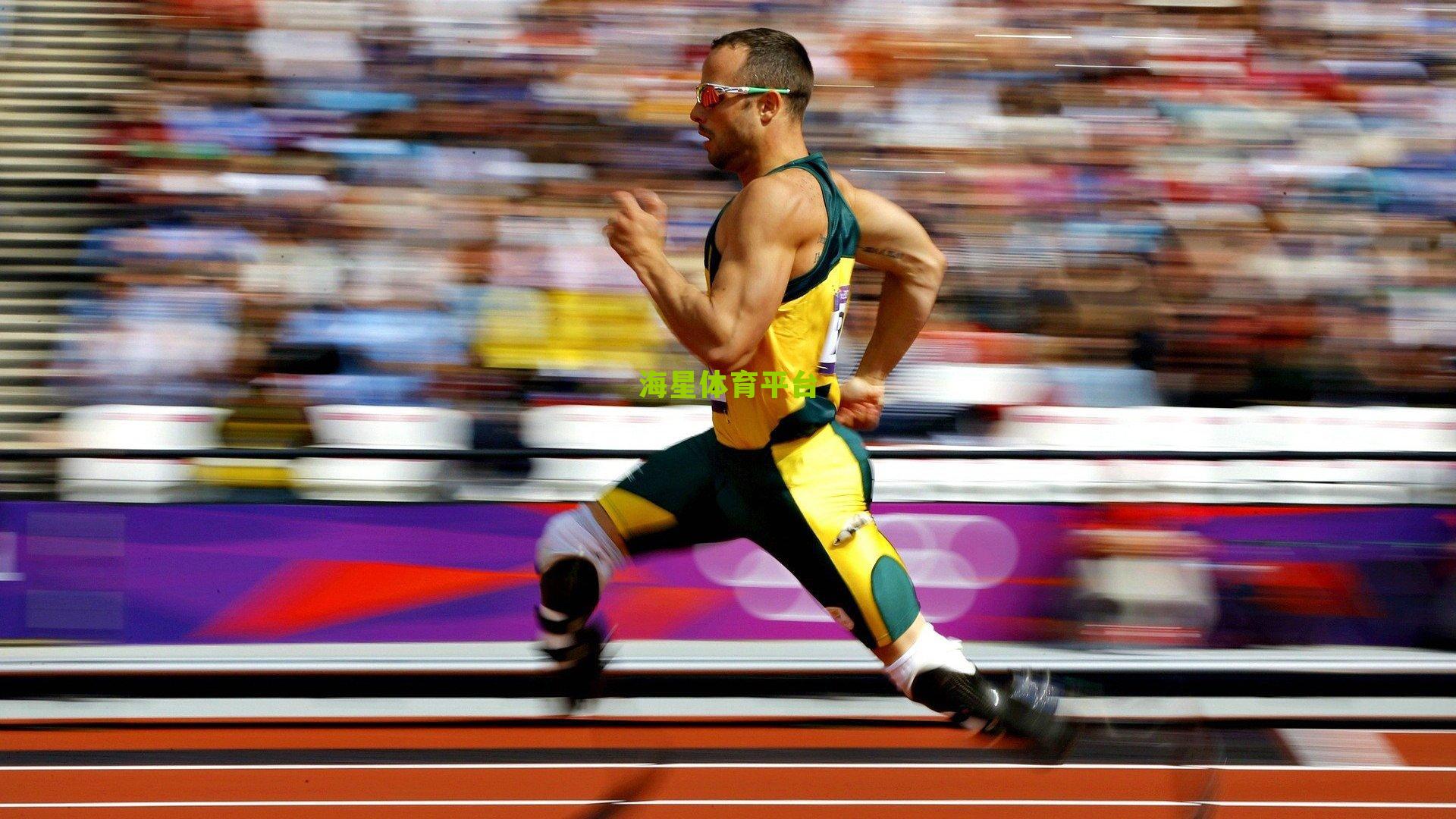 32分12篮板15助攻0失误！哈利伯顿缔造史诗之夜，步行者主场沸腾