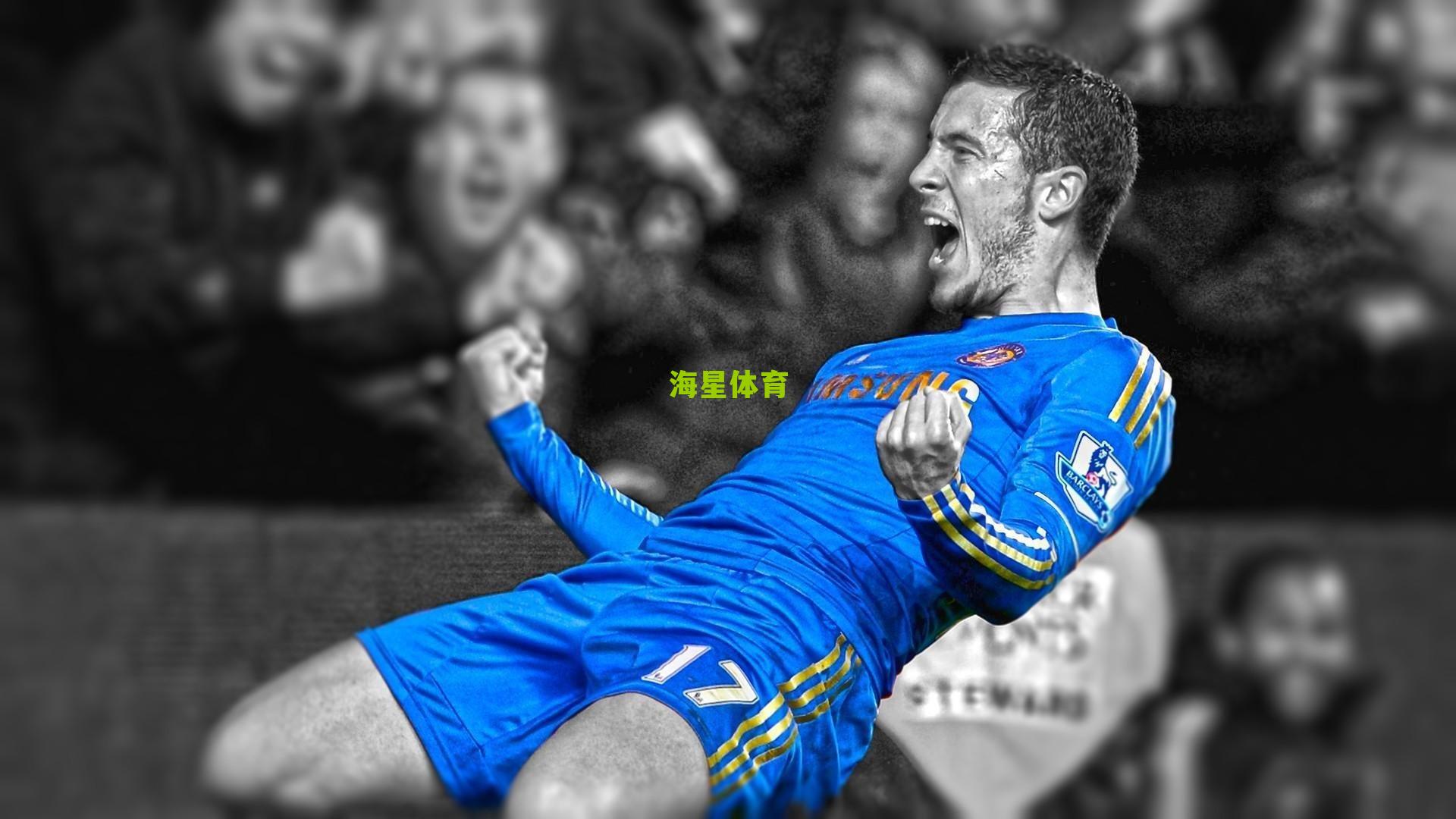 雷霆一数据无解，东部球队陪跑？总决赛胜者等于总冠军？