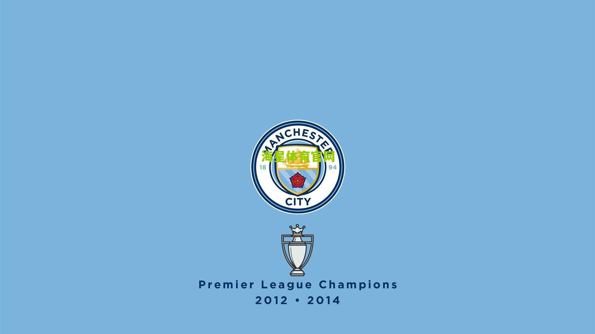 张可欣伤愈回归世界杯摘银 坚定信念继续前行