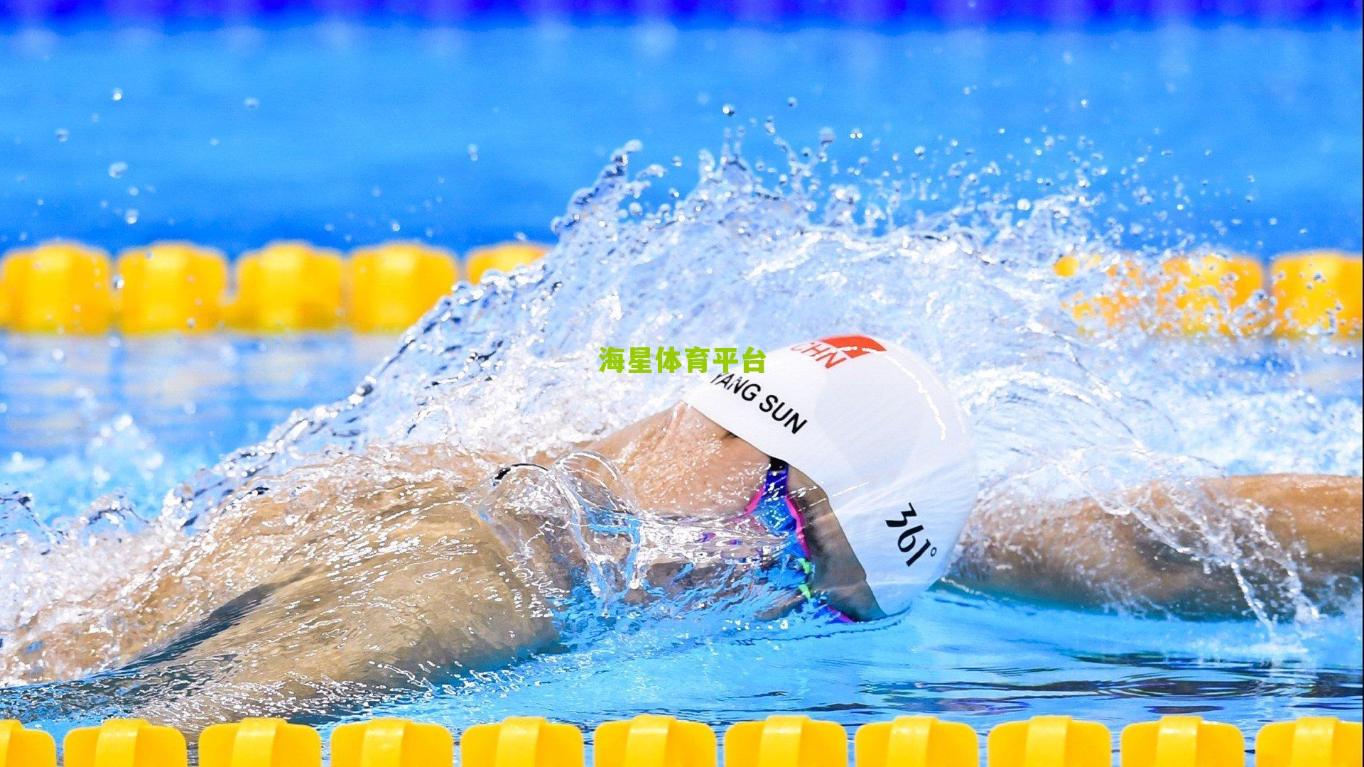 姚明，面对未来仍怀信心 不排除CBA扩军可能