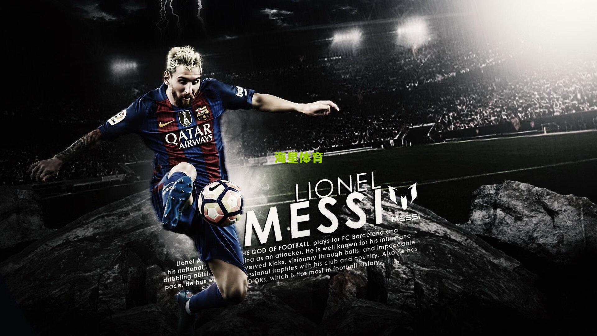 模仿帝匠心复刻姚明经典瞬间 网络热潮致敬中国篮球传奇时代