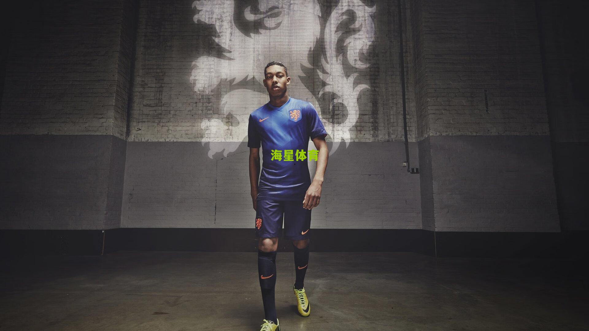 武磊主演40强赛关键战，30岁后生涯更值得遐想