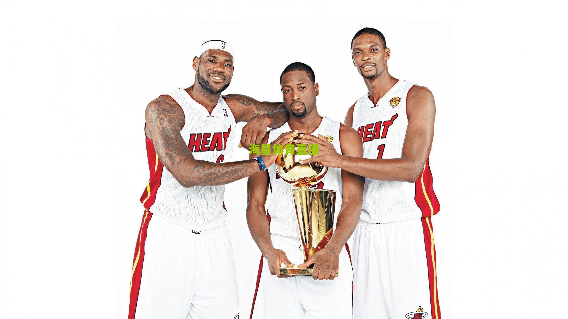 早报独家，转会市场惊现加钱风暴，豪门博弈背后的资本与野心