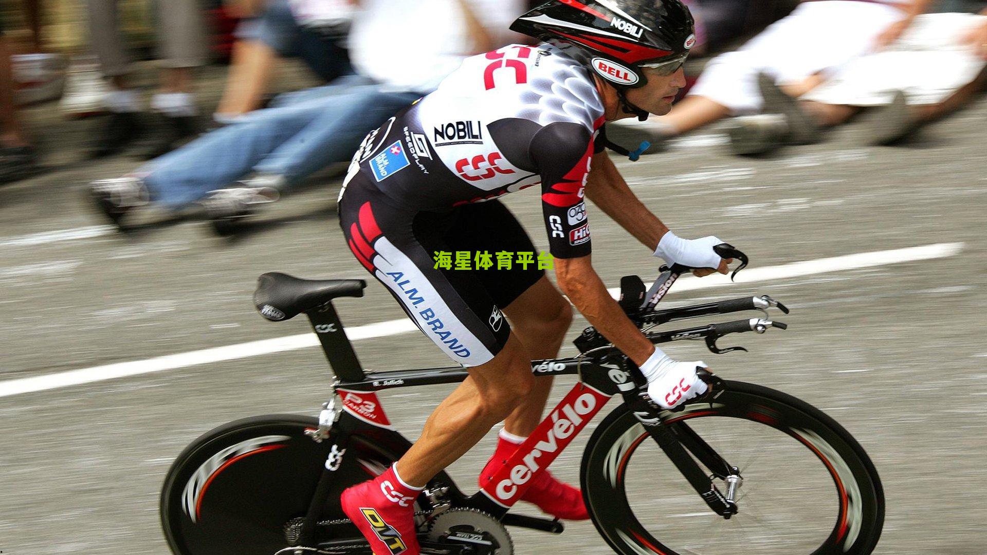 土媒曝加拉塔萨雷再启强攻 瞄准国际米兰中场核心恰尔汗奥卢